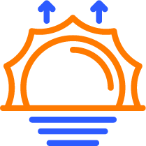 Éveil et énergie matinale durable