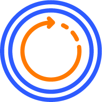 Cycle de performance et abonnement Kapsul